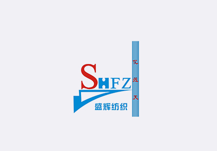 Welcome to  Hubei Shenghui Textile Technology Co., Ltd. 